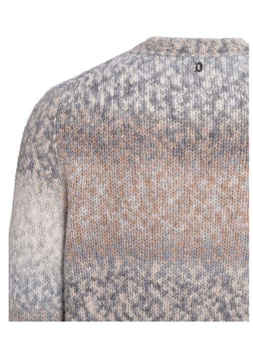 DONDUP Maglia DONDUP | UT309 M01037U.920